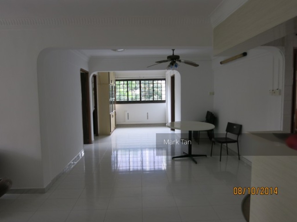 Blk 12 Teck Whye Lane (Choa Chu Kang), HDB 5 Rooms #122358702